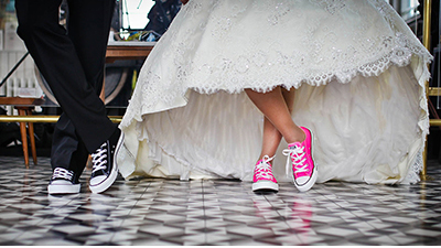 hochzeit DJ-JOCHEN Hochzeit