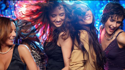 party-fete